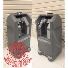 airsep new life elite oxygen concentrator