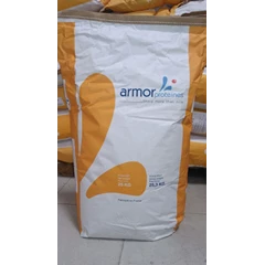 full cream lactarmor g-50 pa ( milk subtite )