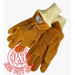 protective gloves | fire gloves | patriot sarung tangan safety
