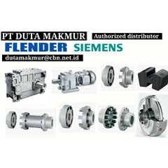 flender coupling made in german pt duta makmur