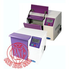stomacher bagmixer 400 circulator seward