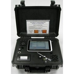 k 24900 portable fuel property analyzer