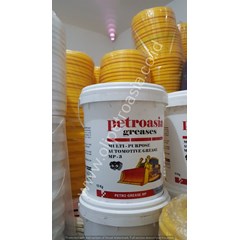 petro grease mp-3