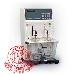 tablet disintegration tester labindia analytical