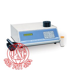 melting point apparatus mepa labindia analytical