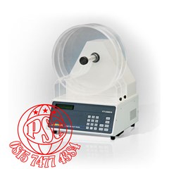 tablet friability tester mt1020 labindia analytical