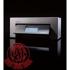 tablet hardness tester multitest 50 manual sotax