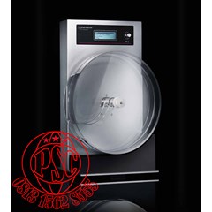 friability tester ft 2 sotax