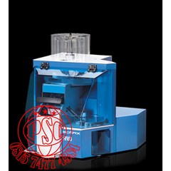 tablet testing system ht 100 automatic hardness tester sotax