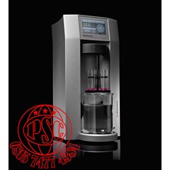 tablet disintegration tester disitest 50 automatic sotax