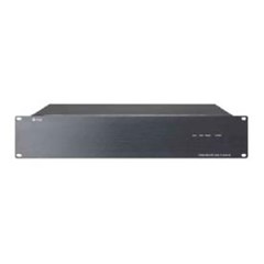 toa power amplifier panel z-fv248pa-as 480w