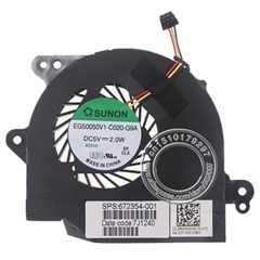 fan kipas hp folio 13 1000 13 1015tu 13 2000 13 2000 13t 1000