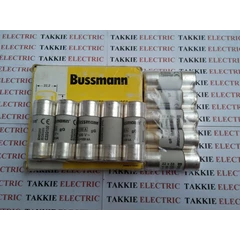 fuse bussmann
