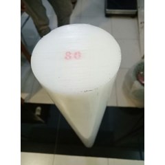 nylon batangan jakarta