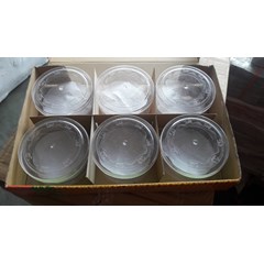 toples, stoples 250 gr, 1/4 kg