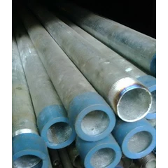 jua pipal galvanize berkualitas