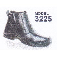 safety shoes dr osha 3225 jaguar ankle boot