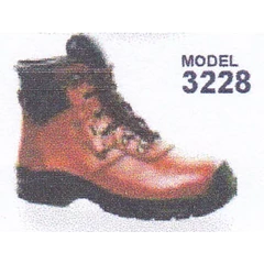 safety shoes dr osha 3228 osha ankle boot