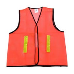 rompi safety