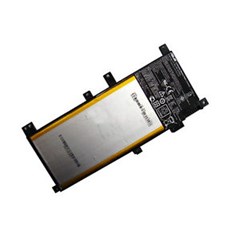 battery baterai asus x455l asus x455la asus x455 asus a455l