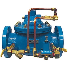 harga safety valve watts 317 claval yoshitake singer