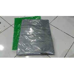 kantong plastik online tanpa plong/bolong