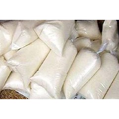 kantong plastik / polybag ld pe