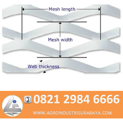 jilu mesh ( expanded metal) di surabaya (15)