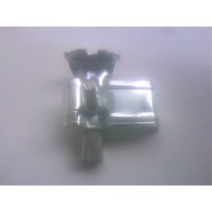 plat grating surabaya (7)