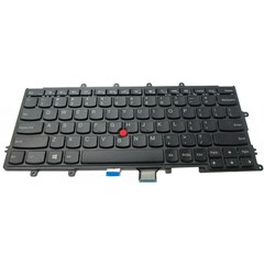 keyboard laptop lenovo thinkpad x230s x240 x240s x250