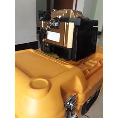 fusion splicer tumtec fst 16s murah