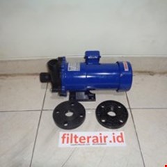 pompa kimia magnetic pump mapcato md 4033