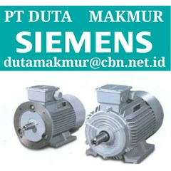 siemens simogear helical gearmotor pt duta makmur
