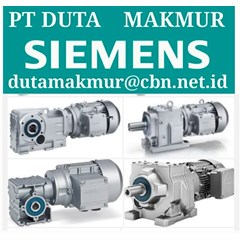 pt duta makmur motor siemens made in china
