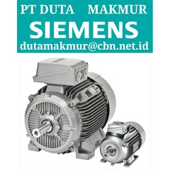 siemens motor china pt duta makmur