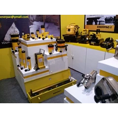 enerpac hydraulic jack  indonesia