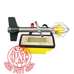 alat ukur kecepatan arus air - current meter 106 valeport