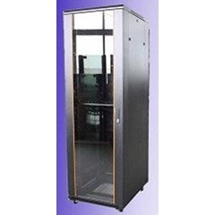 hagane enclose rack 19″ 22u depth 800mm