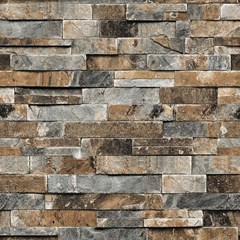 wallpaperdinding batubata, wallpaper dinding batu alam,