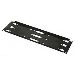 hagane vertical cable manager