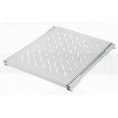 hagane sliding table rack depth 650mm