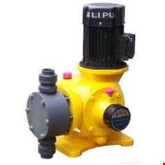 pompa dosing metering pump ailipu terbaik