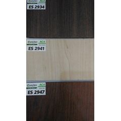 hasil pemasangan parket synchrowood - sunter jakarta utara 