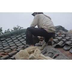 renovasi, bangun, cleaning service, bangun rumah & ruko