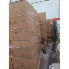 jasa packing barang
