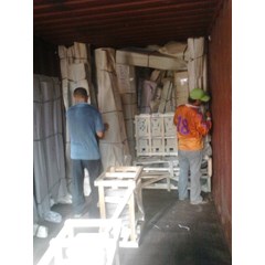 jasa handling barang