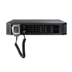 honeywell jakarta pava digital integrated sytem manager x-dcs2000/en  