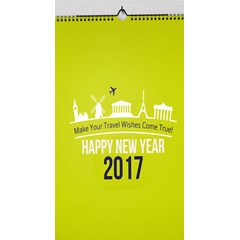 mata pisau mesin kalender ck-700