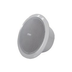 honeywell jakarta pava ceiling loudspeaker l-pcm06e || speaker aktif