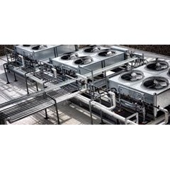 ac and ventilation protection
